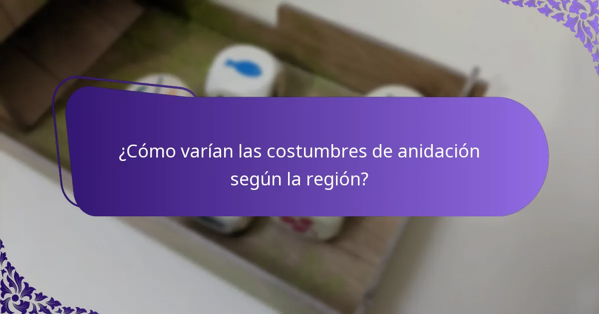 ¿Cómo suena la canción del Gorrión de Savannah?