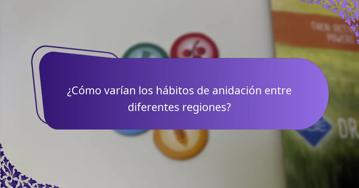 ¿Qué tipo de hábitat prefiere el Bluebird Oriental?