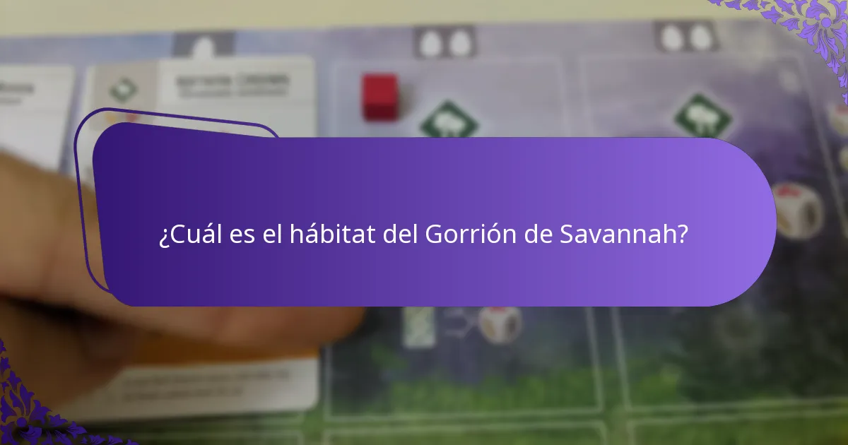 ¿Cómo varían las costumbres de anidación según la región?