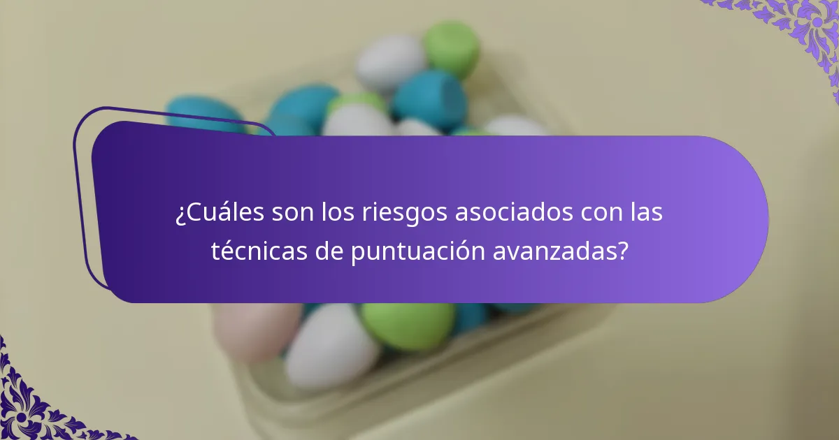 ¿Qué son los puntos de bonificación y cómo se pueden utilizar?
