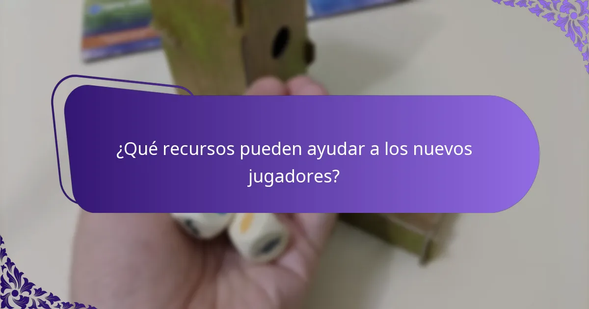 ¿Cómo se comparan los ajustes de puntuación entre diferentes juegos?